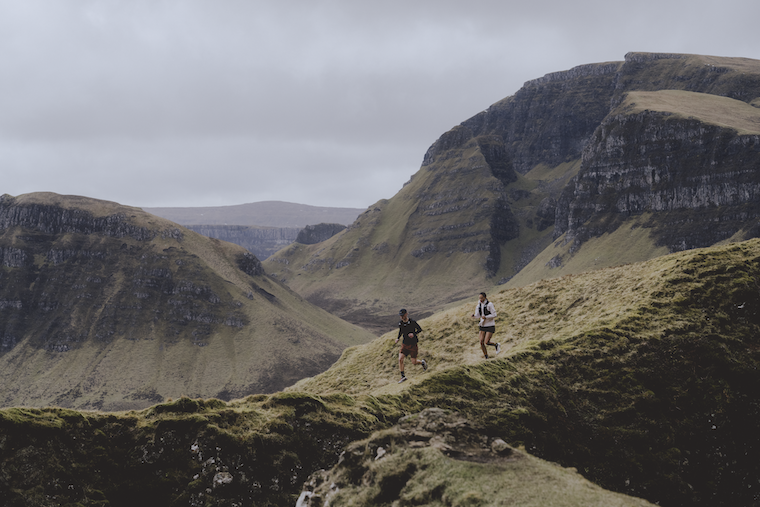 FW26_RUNNING_GENESIS2_LiamFurneaux_1_1